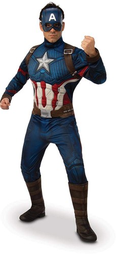 Rubie official avengers - rubie's,
