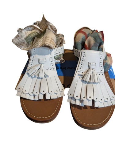Scarpe sandali church eu - scarpe,