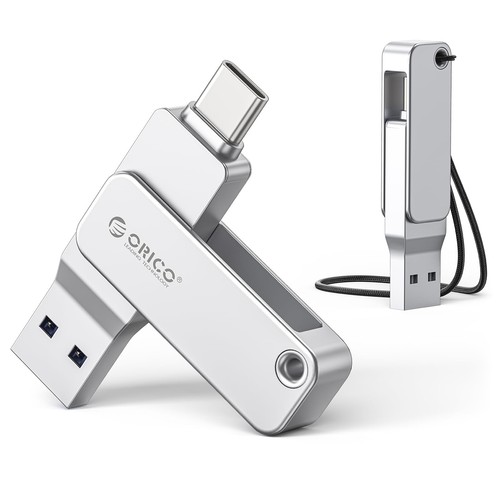 Chiavetta usb 128 mini - chiavetta,