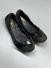 Prada L'Originale Scarpe Auto