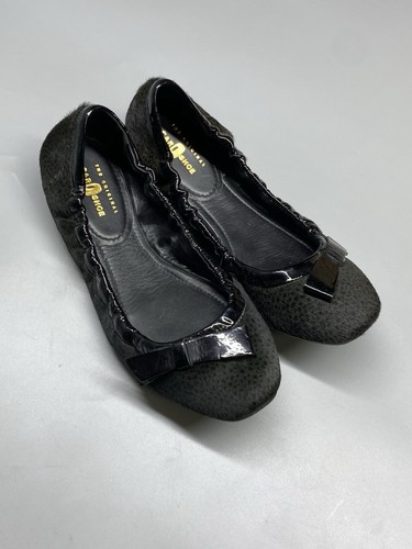 Prada originale scarpe - prada, auto