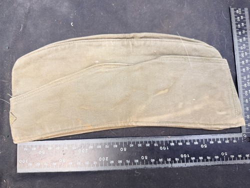 Cappello laterale - cappello,