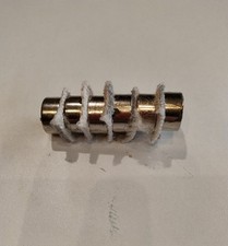 Magneti al Neodimio 20x10mm N52 15Kg