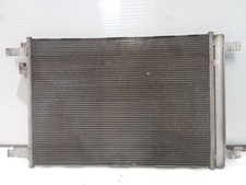 5Q0819031B RADIATORE PER VOLKSWAGEN PASSAT 2015 624480