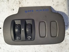 REGOLATORE FARI PER RENAULT