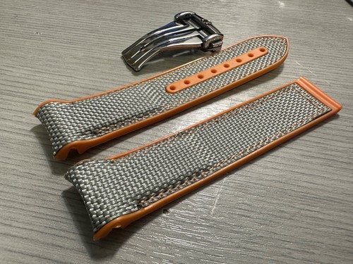 Ricambio per seamaster - ricambio,