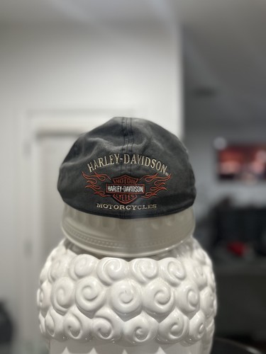 Cappello harley davidson uomo - harley,
