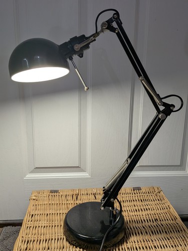 Ikea forsa lampada - ikea,
