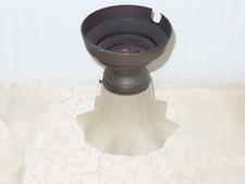 Lampada retro vintage art - lampada,