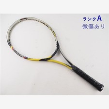 Testa racchetta da tennis