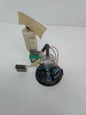 Pompa Benzina Completa BMW