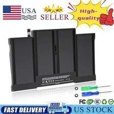 A1466 A1496 A1405 Replacement