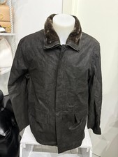 Giacca cappotto zarro uomo - zarro,