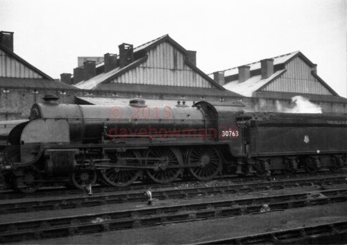 Photo 30763 sir bors de - bors,