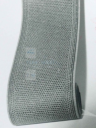 Vollmer 46018 rotolo - -,