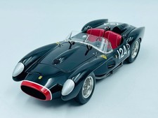 CMC M-081 FERRARI 250 Testa