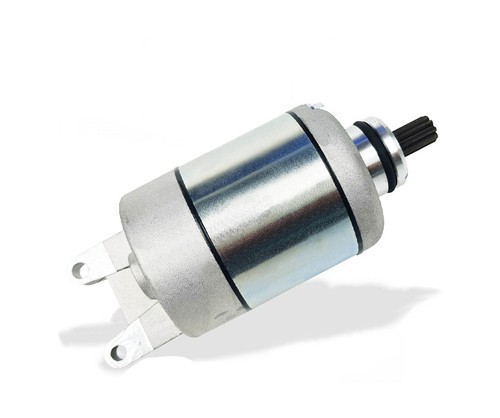 Motorino avviamento - motorino,