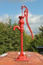 Originale rara giacca rossa