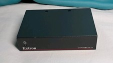 Extron dtp hdmi - dtp, 330