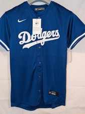 Maglia Mitchell And Ness Los