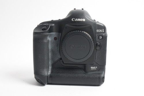 Canon eos mark - eos,