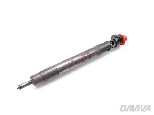 Ford kuga injecteur - kuga,