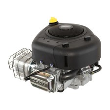 Briggs & Stratton 10.5 Hp