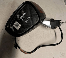 Retrovisore est. regolaz