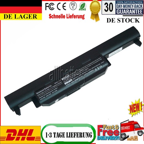 Batteria a32 k55 per asus - batteria, a55