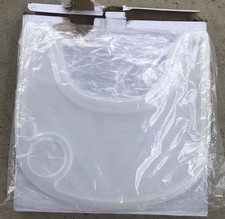 Compatable Stokke Tripp Trapp