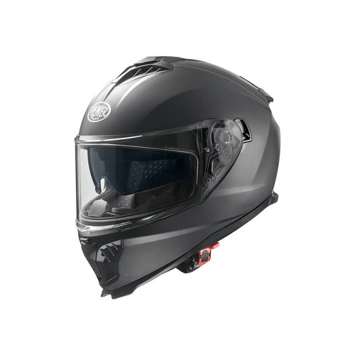 Caschi premier casco - casco, typhoon