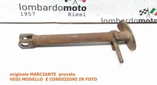 CAVALLETTO LATERALE ORIGINALE