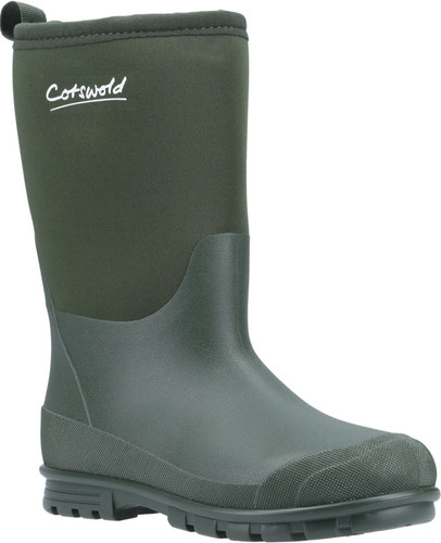 Stivali wellington cotswold - wellington,