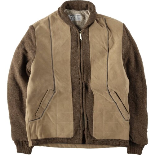 Blusa uomo napoli - blusa, anni
