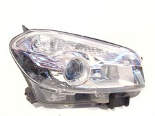 26010BR60B FARO DERECHO / 219 PARA NISSAN QASHQAI 1.5 DCI ACENTA 4X2
