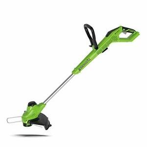 Bordatore 30cm 48v dvt filo - bordatore,