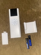 AC114-01b Telecomando di