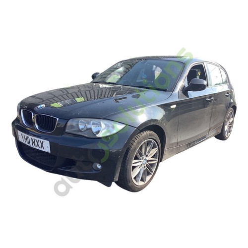 Tappeto bagagliaio bmw serie - bagagliaio,