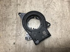 Contatto spiralato RENAULT CLIO 4 PHASE 1 255677302R