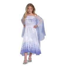 Disney frozen elsa classic - frozen,