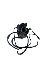 CARBURATORE PEUGEOT LXR 125 2009-2014