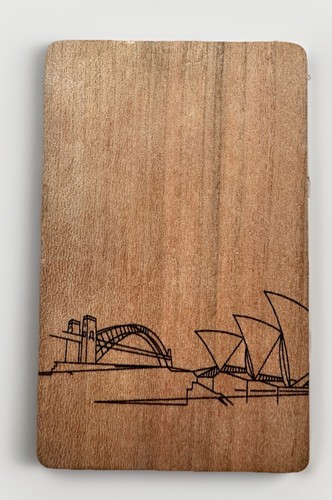 Four seasons sydney hotel - seasons,