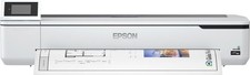 Epson Plotter A0-A1 SC-T5100N