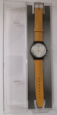 SWATCH SIRIO SGM101