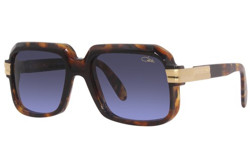 Occhiali sole cazal legends - da,