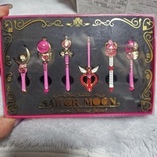 Sailor moon 25th - sailor,