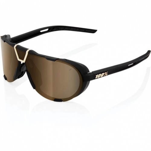 Occhiali 100 westcraft soft - occhiali, 100%