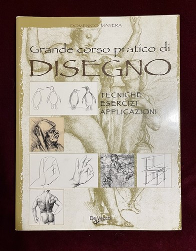 Grande corso pratico - , di