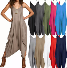 Pagliaccetto donna donna Cami