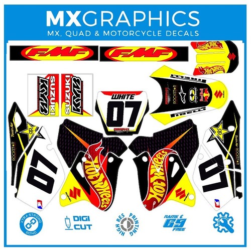 Adatto per suzuki drz - adatto,
